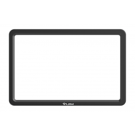 Ulanzi VIJIM K20 - panel/lampa LED, przód